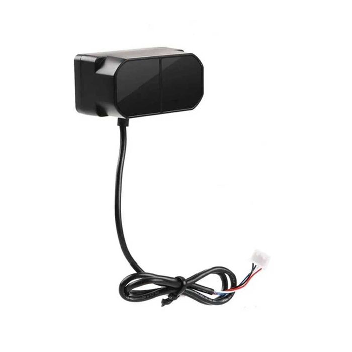 Далекомір Benewake LiDAR TFmini Plus