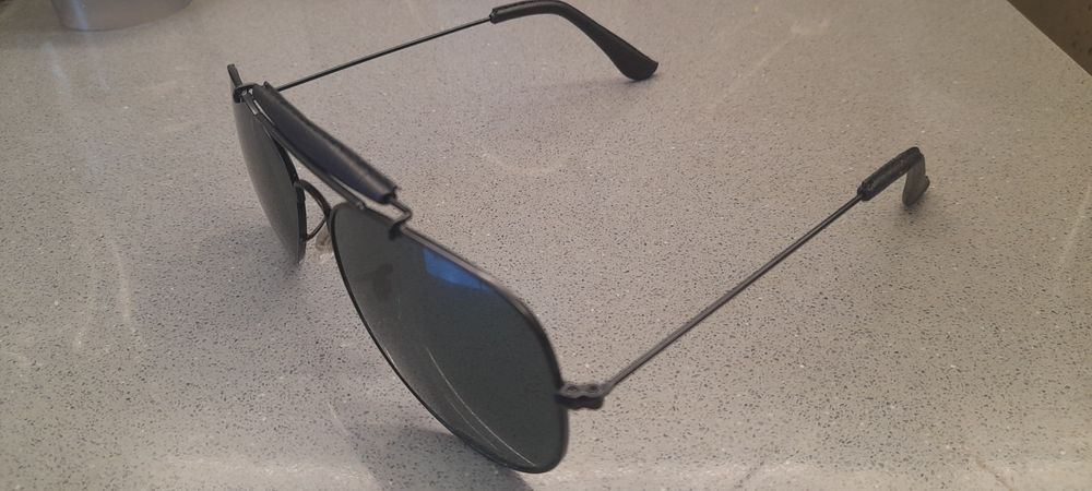 Óculos RB Outdoorsman