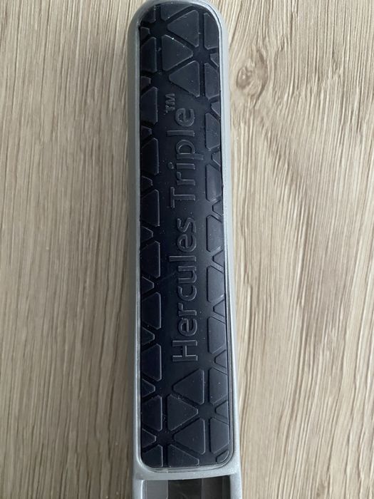 Napinacz stelaza przedsionka isabella