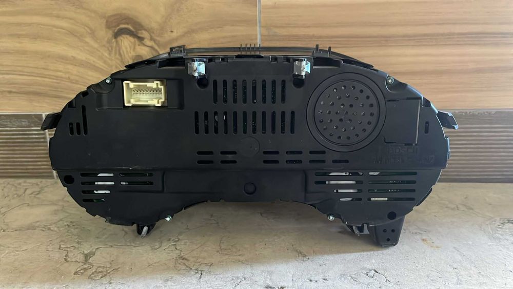 Quadrante MERCEDES-BENZ A-CLASS (W176)