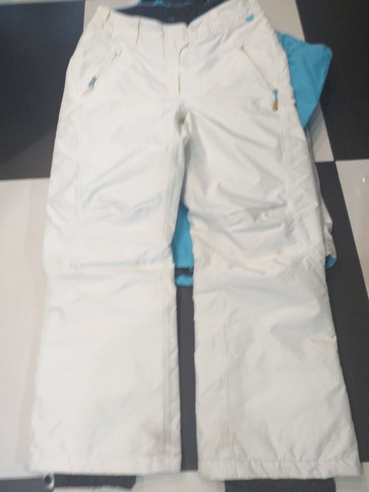 Kombinezon narciarski  TCM 42 / 44