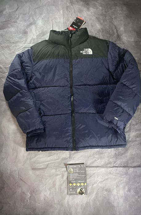 Kurtka The North Face