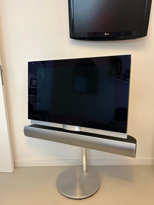 TV Bang & Oflusen Beovision 7