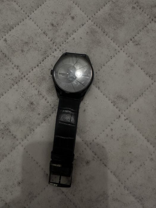 Relogio Calvin Klein