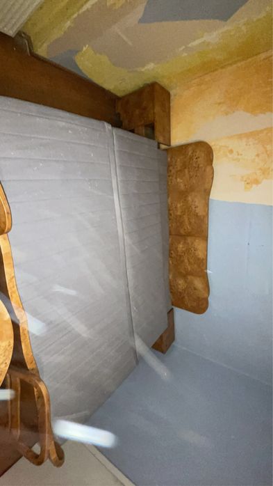 sypialnia oryginalna czeczot