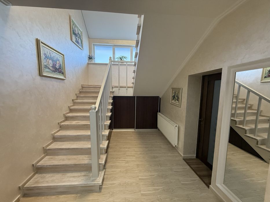 Будинок Росвигово