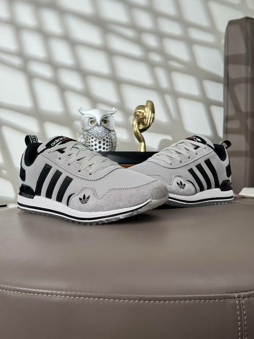 ТОП, чоловічі замшеві кросівкі, кроссовки, замшеві кеди, кроссовки