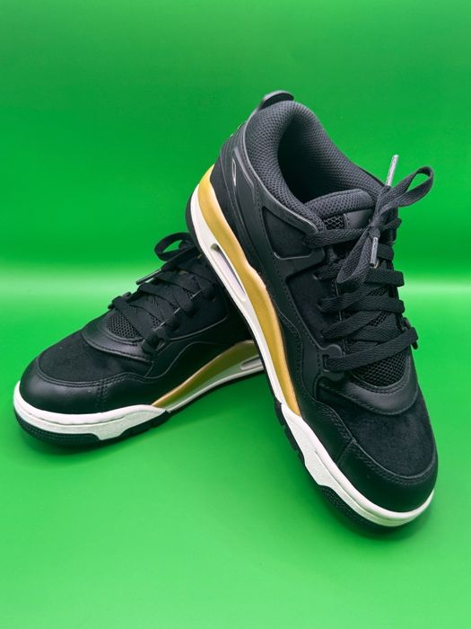 Nike Air Jordan 4 RM GS