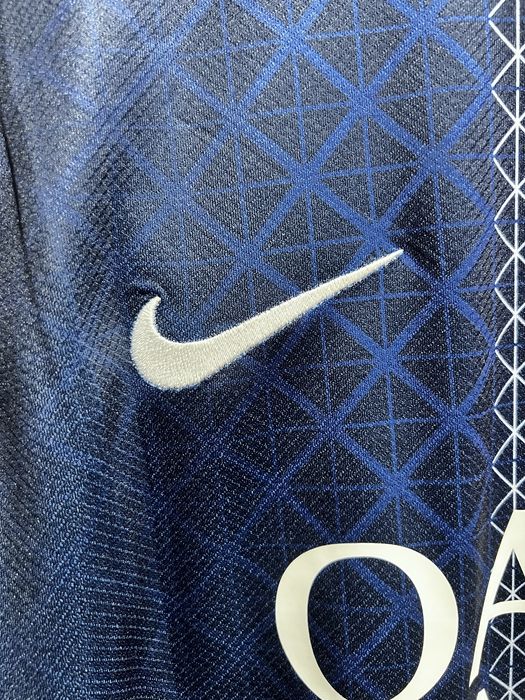 Camisola PSG 25/26 João Neves