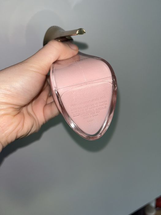 Perfumy Carolina Herrera good girl blush 80ml