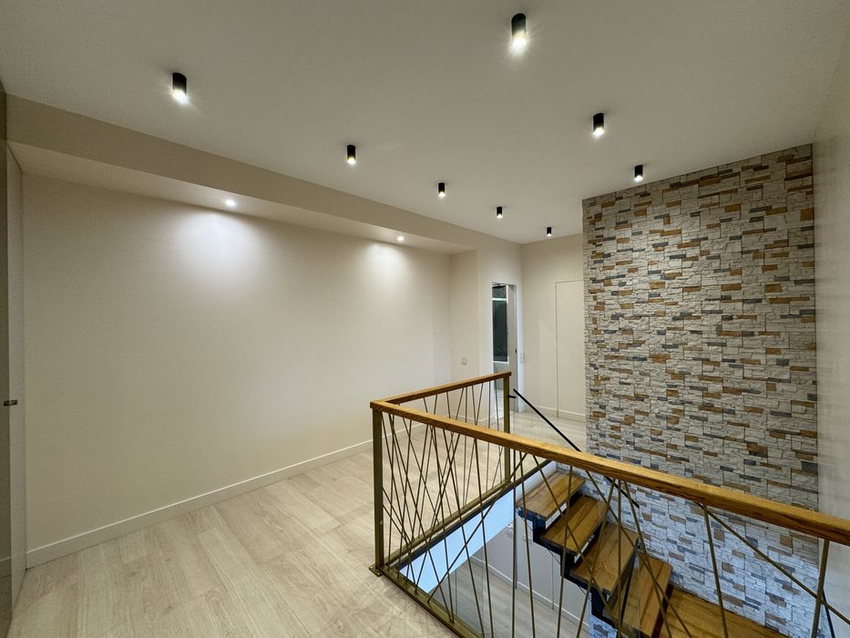 Багатокімнатна квартира за адресою (площа 166 м²) - Atlanta.ua - фото 11