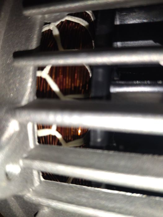 бензиновий Herkules 2.4kW і 2.8kW