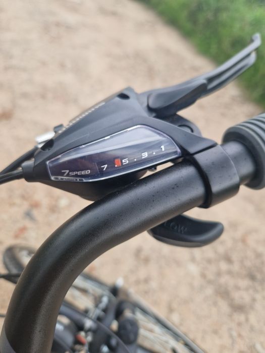 Rower KROSS Trans 3.0 Koszalin • OLX.pl