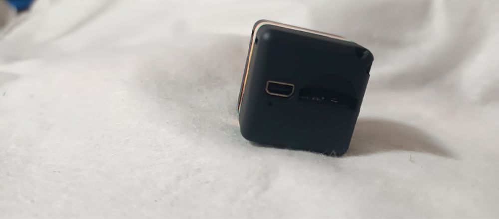 Мини камера SQ11