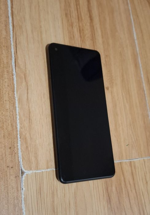 Samsung Galaxy A21s