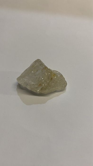 Topazio (champanhe)