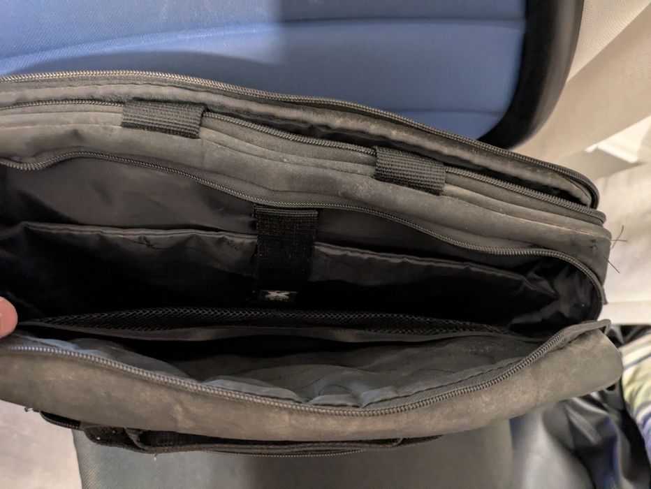 Laptop Case64170799277569124