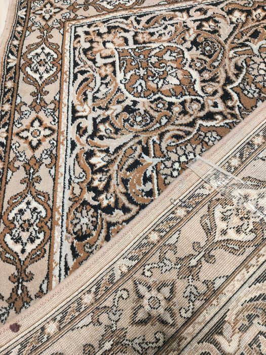 Ковёр СССР 3м на 2м