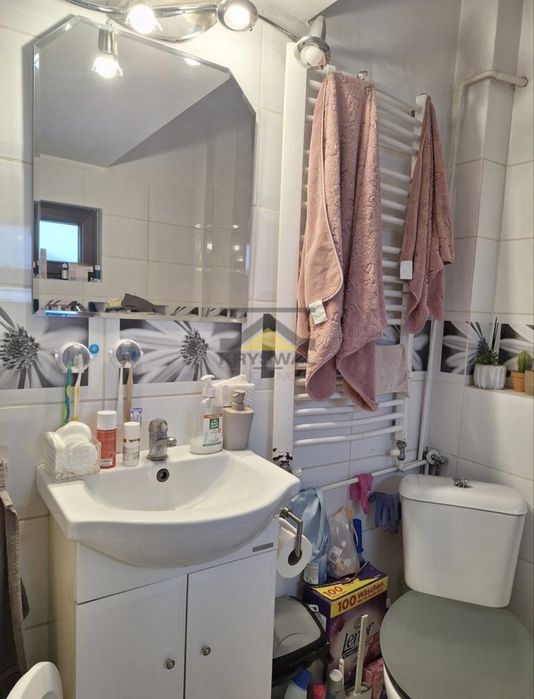 Dom z dużą działką 2844 m² – tuż przy jeziorze w Zwierzynie