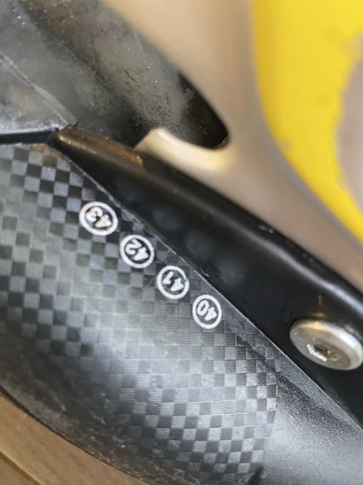 Продам ролікові ковзани