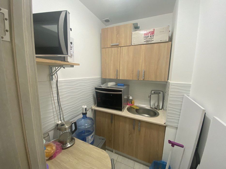 Commercial real estate at st. Sportivnaya (area 90 m²) - Atlanta.ua - photo 11