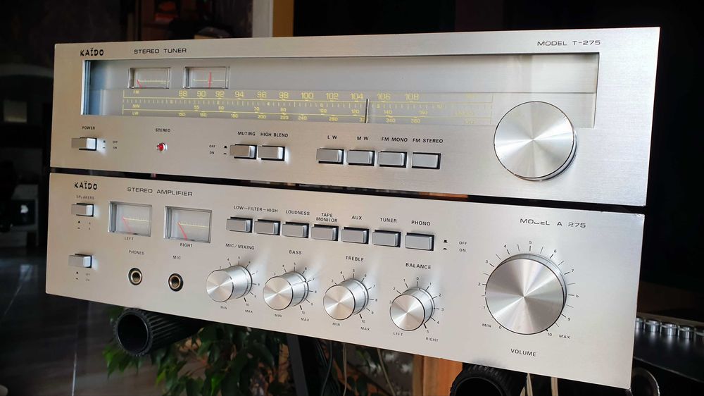 Новый Ретро Микрофон ГД-201