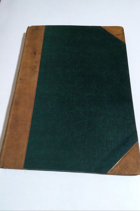 A Expressão Léxico - Gramatical do Leal Conselheiro