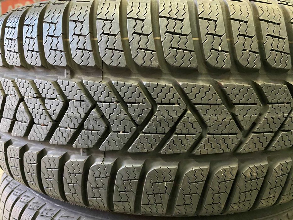 Nowe Koła Skoda Octavia SuperB 7x17 ET42 5x112 225/50R17 Adax Koźle