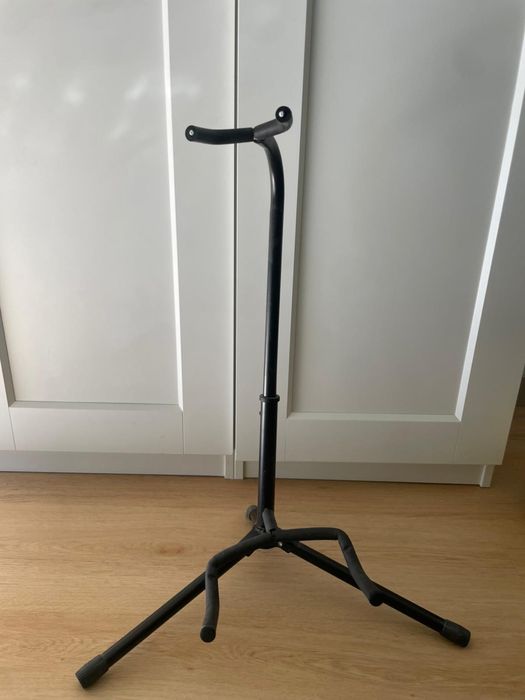 Gitara Akustyczna MARRIS