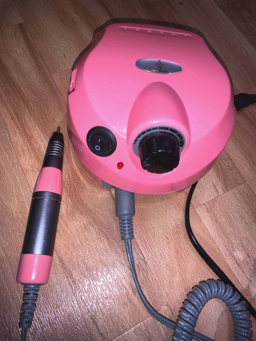 фрезер для маникюра