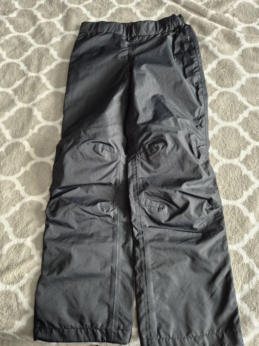 Продам речі на хлопчика