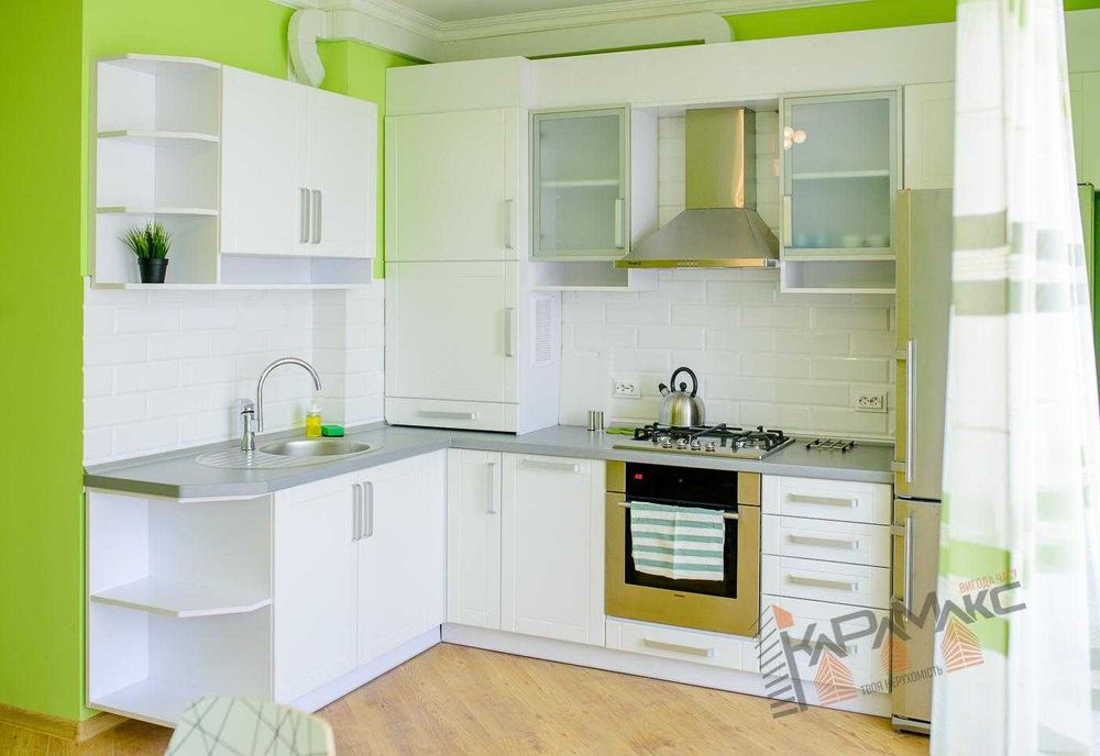 2-rooms apartment apartment by the address st. Pod Goloskom (area 71 m²) - Atlanta.ua - photo 20