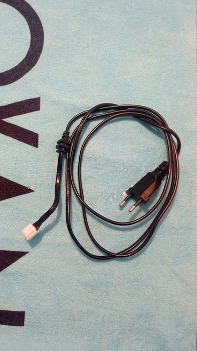 Cabo TV system ou silver64551542168323121