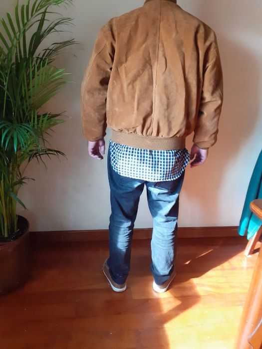 Casaco