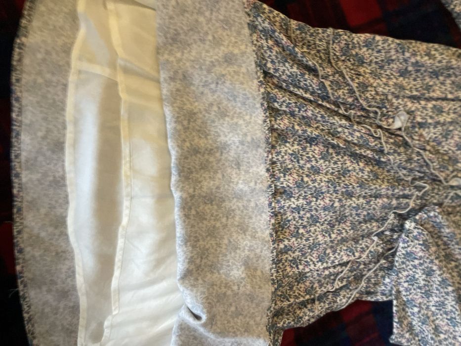 Сукня для дівчинки Zara