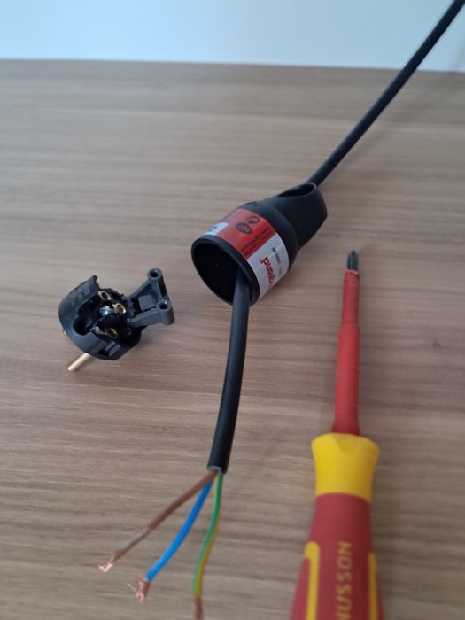 Złotą Rączka -Elektryk-Hydraulik