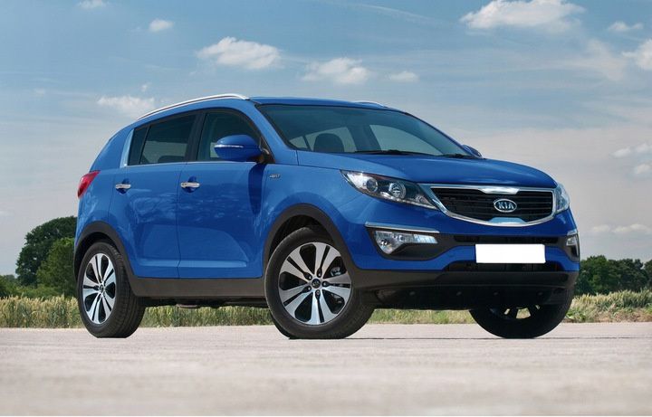 Słupsk Solidny Auto Hak Holowniczy+Wiązka Hyundai ix35 od2010 NOWY!!!