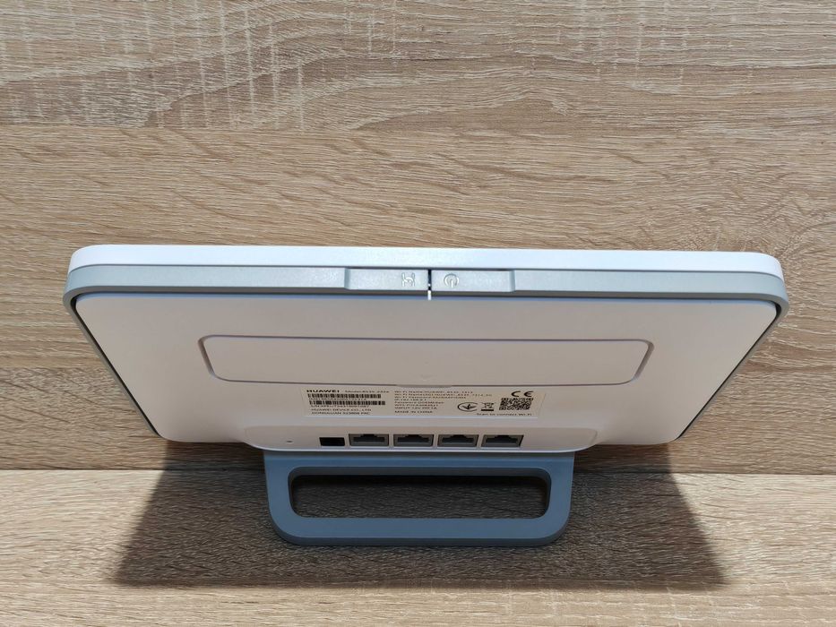 Router Huawei B535-232a 4G LTE
