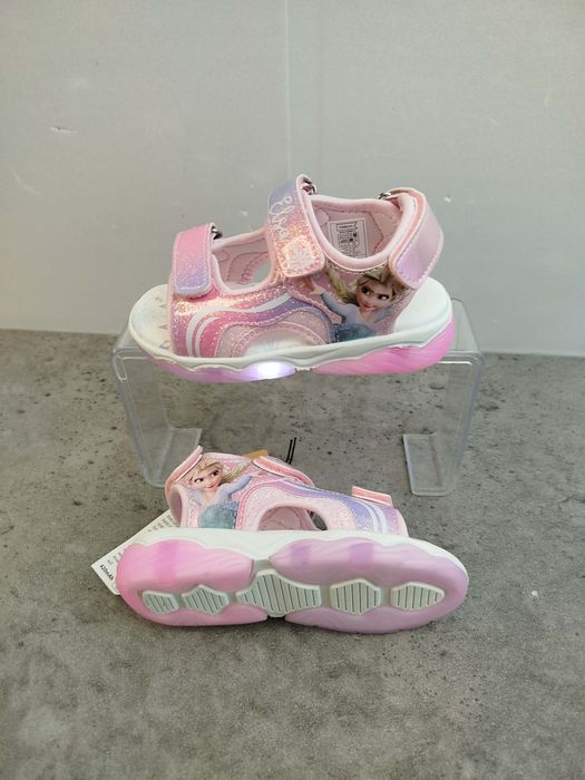 Buty Friboo Elsa