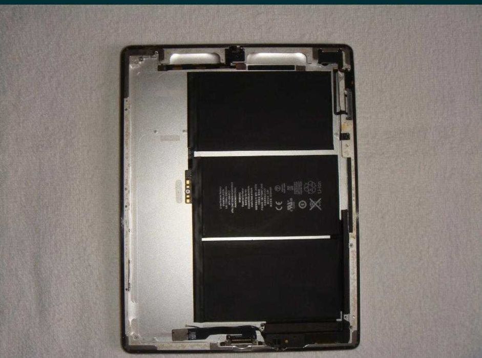 Chassis carcaças ipad A1489,A1432,A1395,A1458,A1460,IPHONES 6,6s,5S,5C