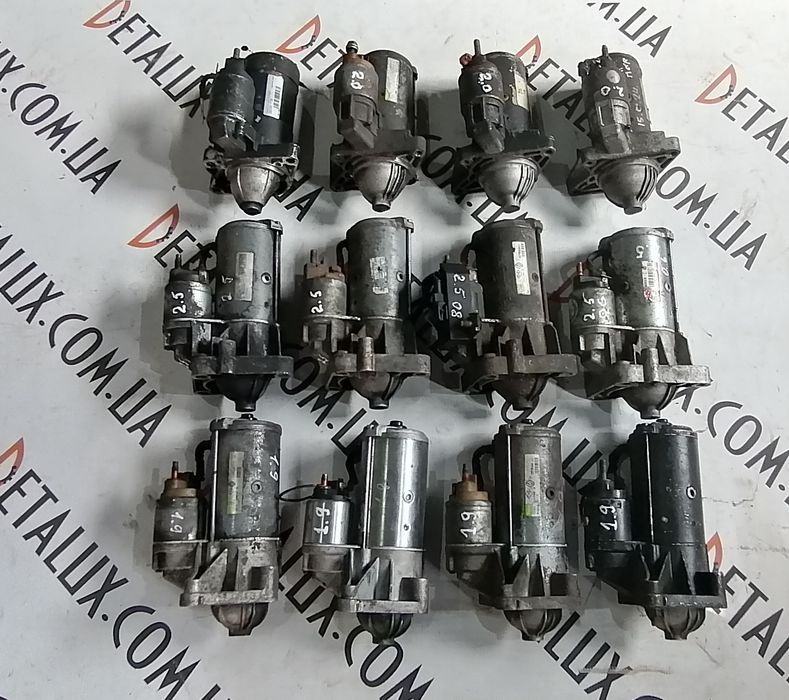 Коробка передач 2.0, КПП, PF6024 8200956118 на Renault Trafic, Opel Vi