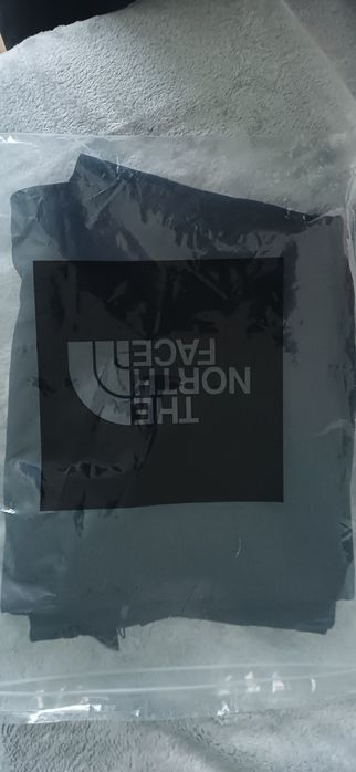 Koszulka the north face xl