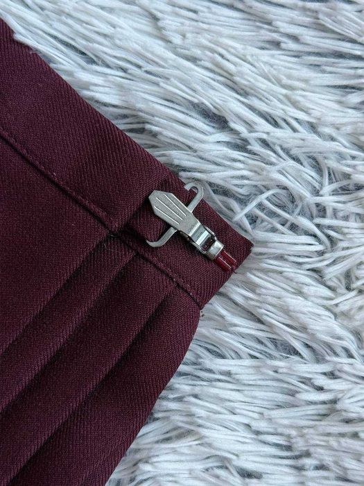 Крута спідниця John Hall England для дівчинки 10-11 років