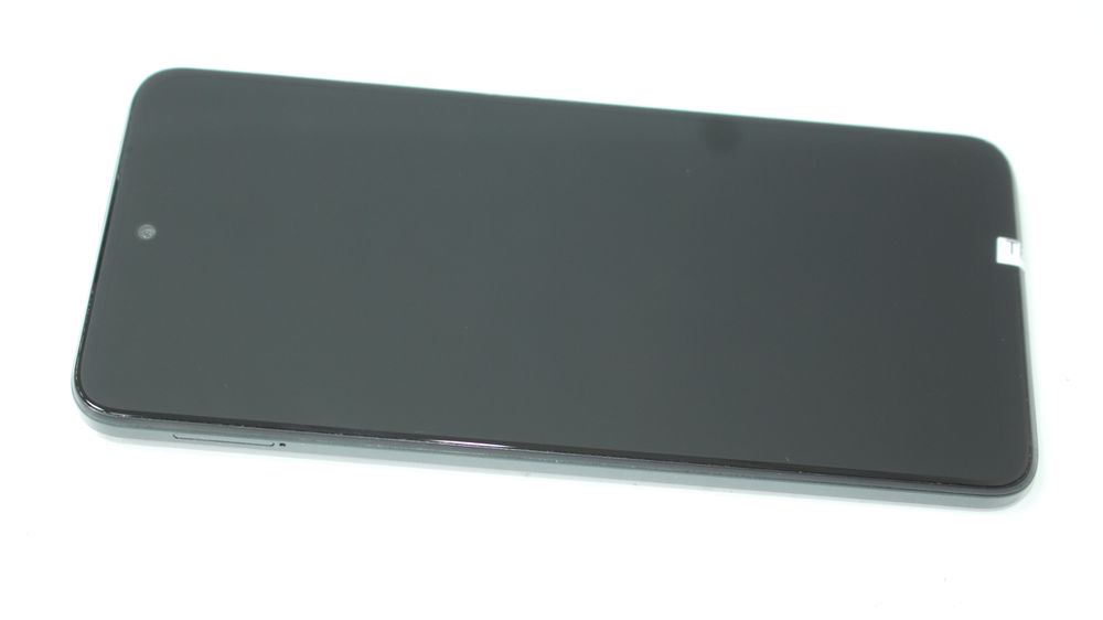 Motorola G55 5G 8/256 Гб