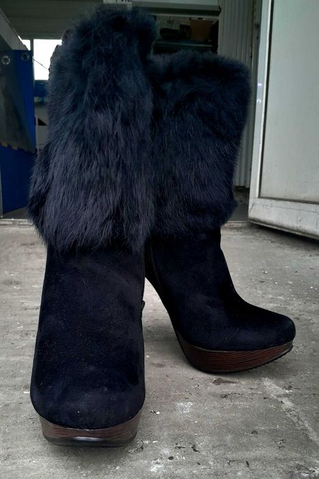 Ботільйони Ariana, p. 37