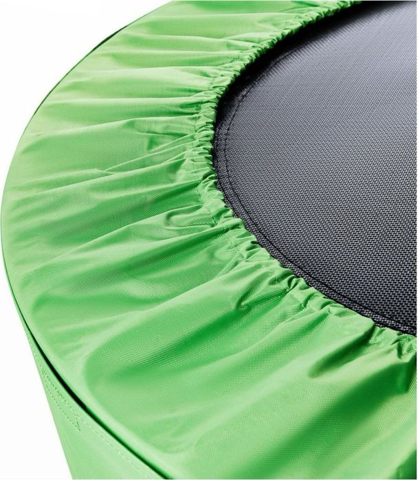 Trampolina dla dzieci NOWA żabka FROG