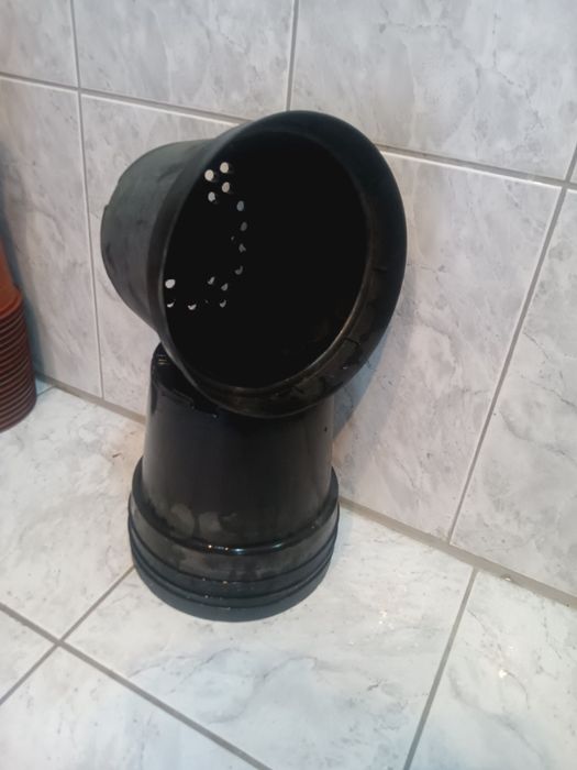 Lote de Vasos e potes flores