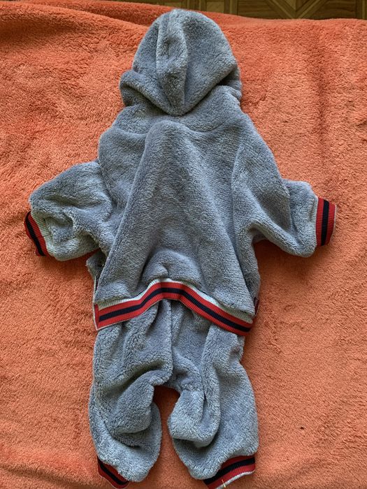 Зоотовары для собачек