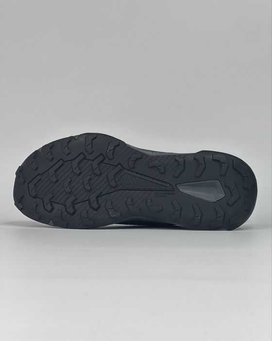 Кросівки Adidas Terrex Tracefinder 2