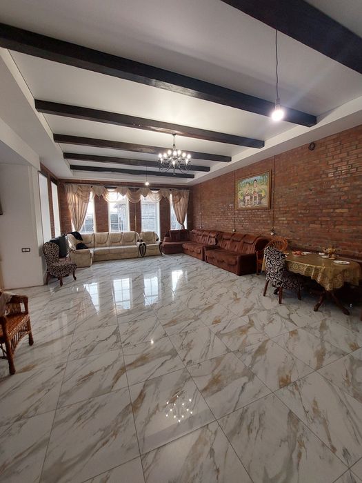 Продаж 2-х поверхового будинку. Вулиця Літке.